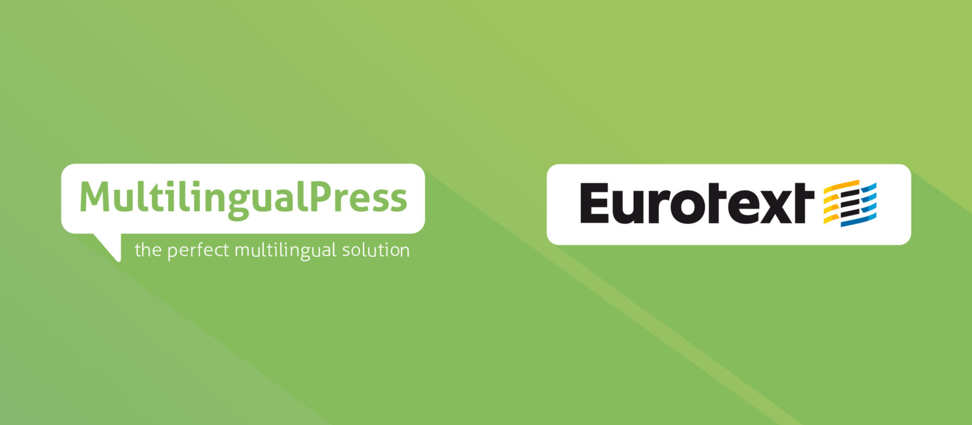 WordPress mehrsprachig machen und Texte übersetzen lassen mit Inpsyde und der Übersetzungsagentur Eurotext.