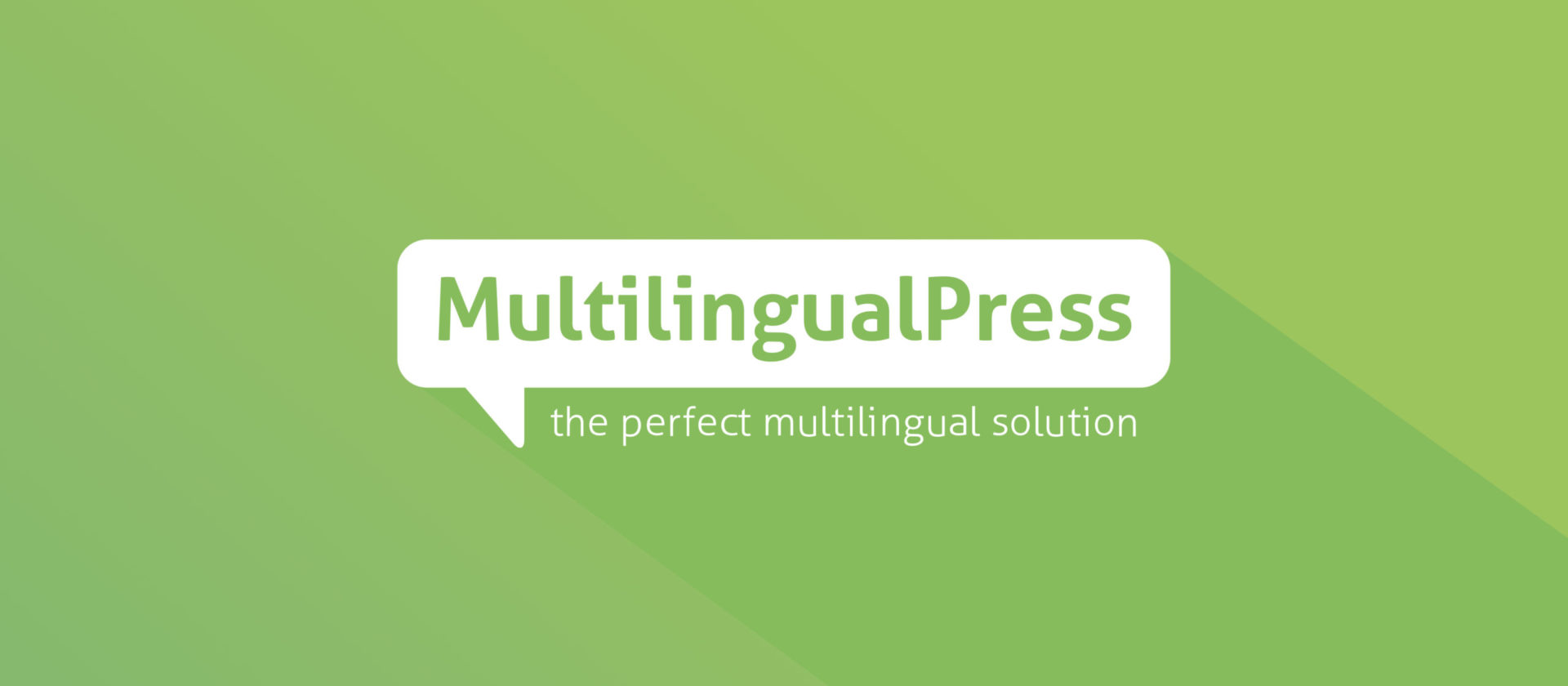 MultilingualPress 3