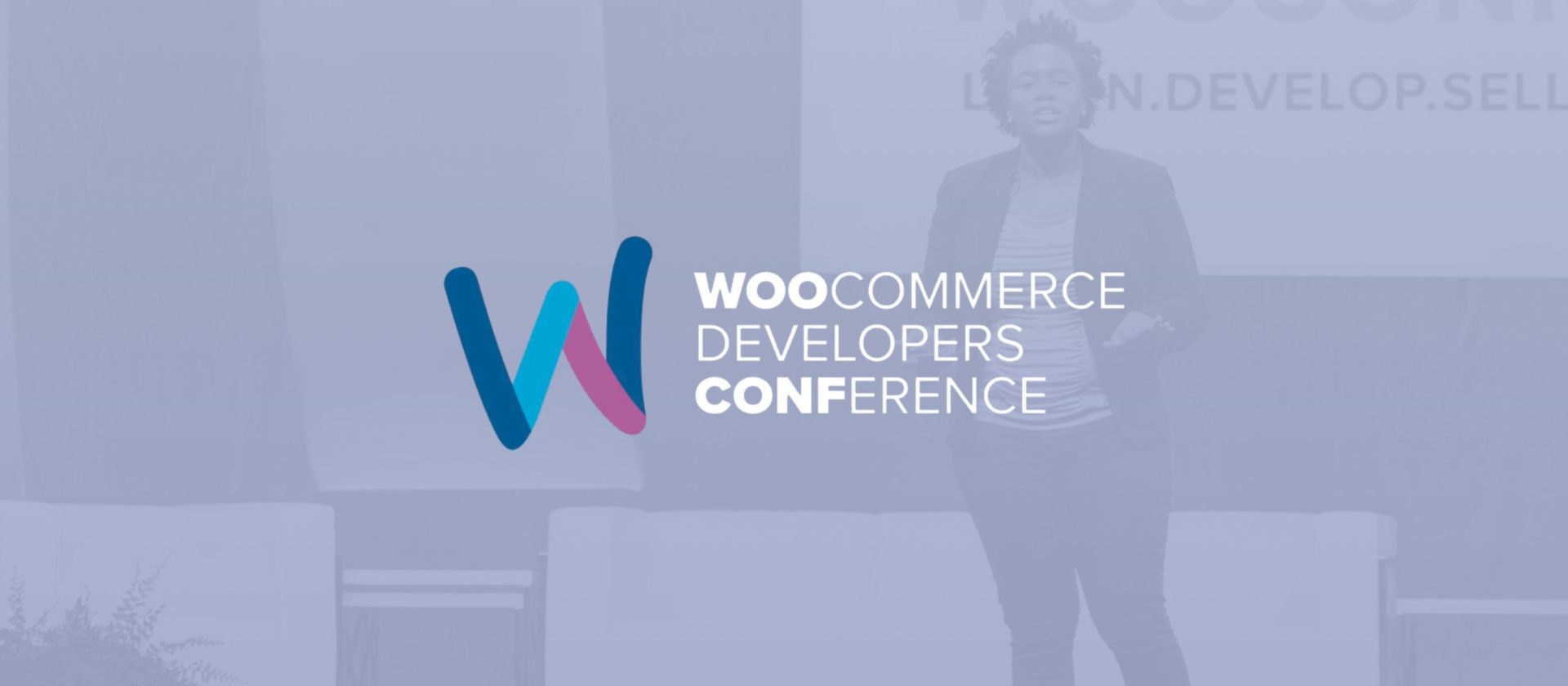 WooConf 2017 e-Commerce Trends, WordPress Trends und mehr gibt es hier.