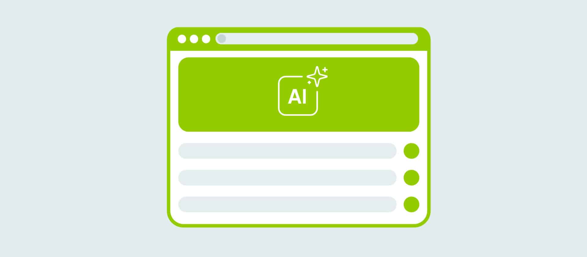 AI