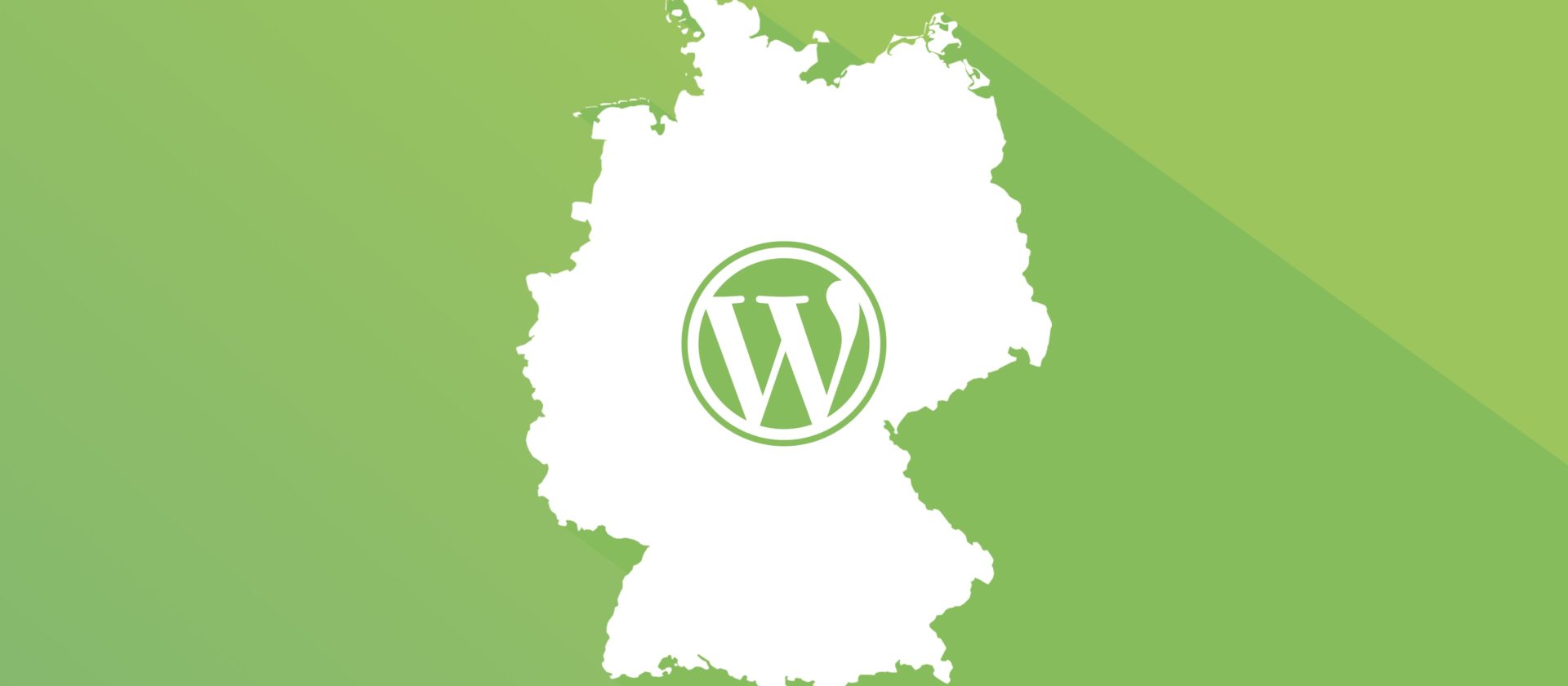 WordPress Professionals Germany