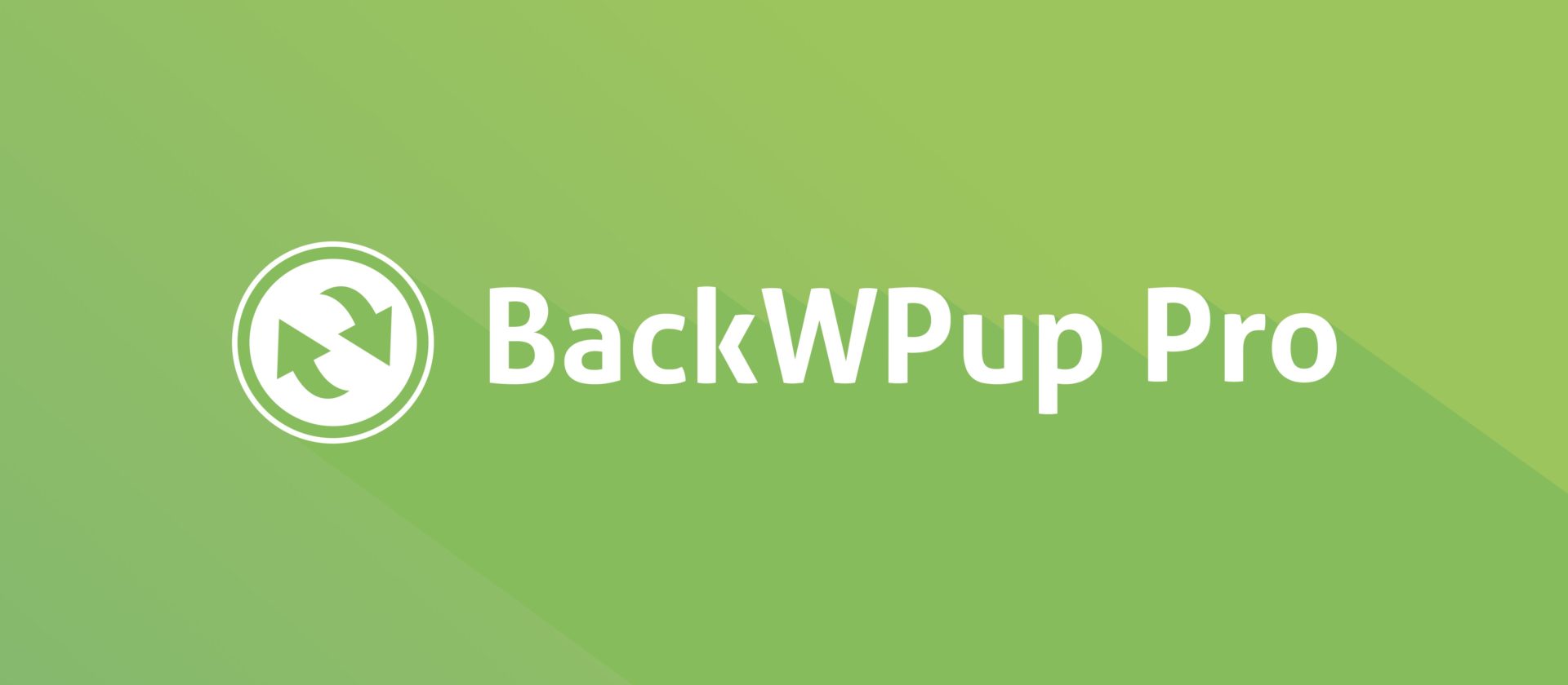 BackWPup Pro Supreme Discount: Welcome BackWPup Supreme!