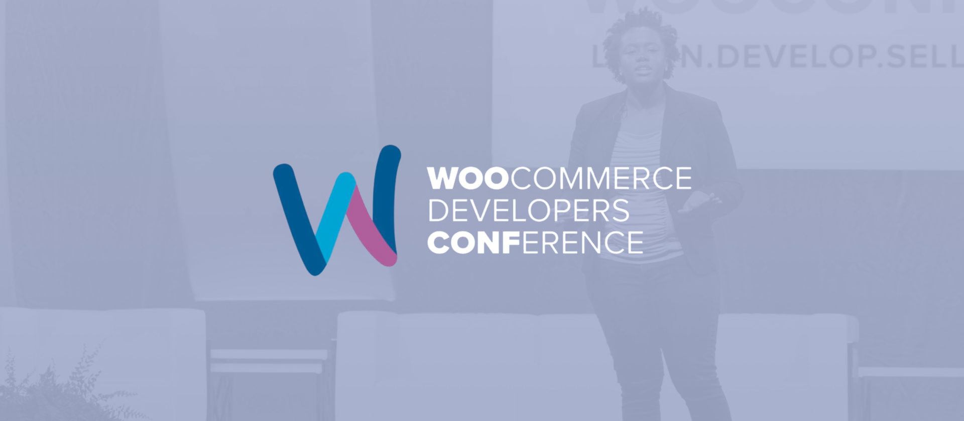 WooConf 2017 eCommerce Trends, WordPress Trends and more.