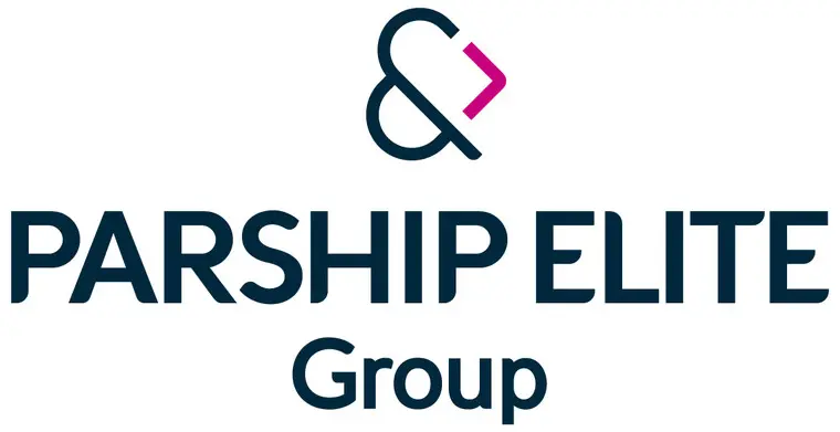 Parship Elite Group Logo