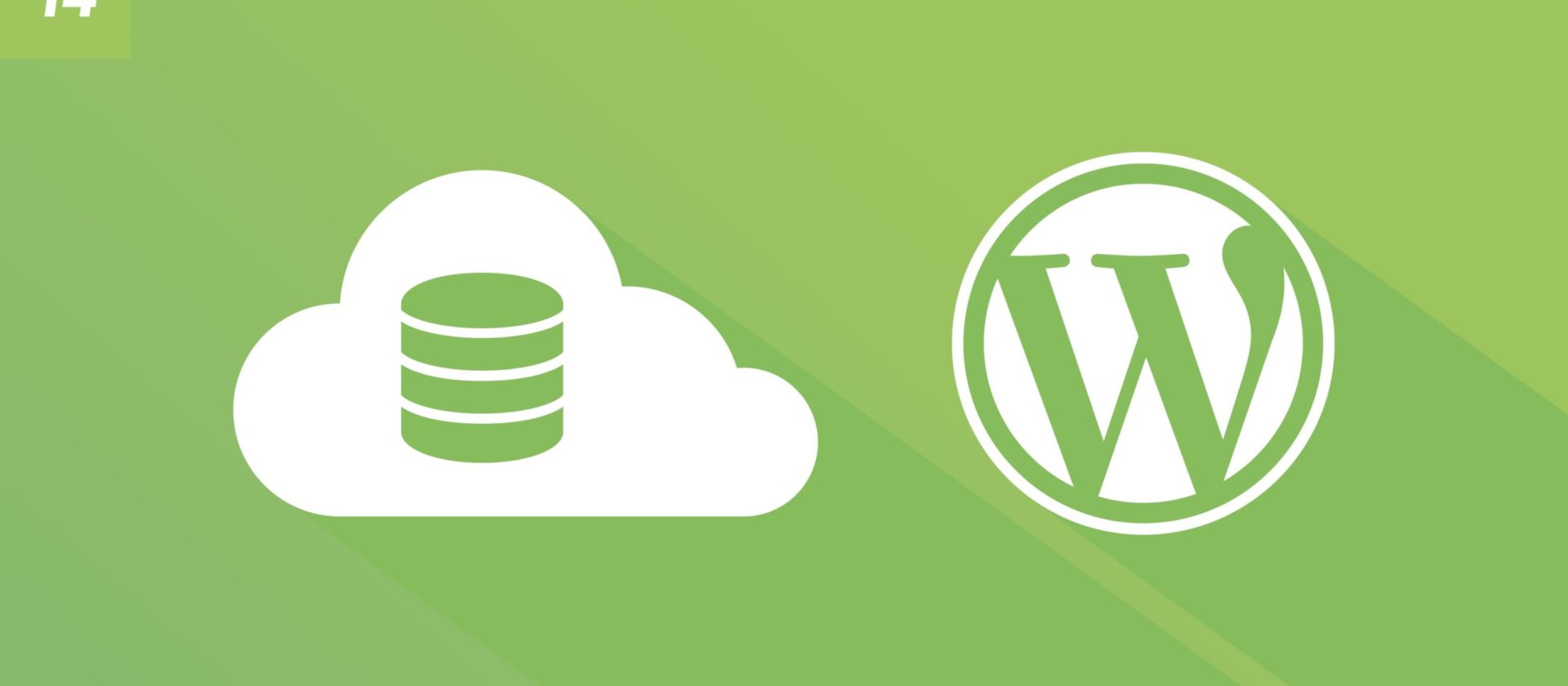 Cloud-Speicher in WordPress Projekte integrieren