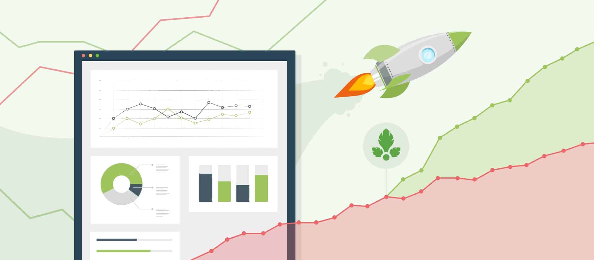 Data-Driven Content - 7 Steps for a data based Content Strategy
