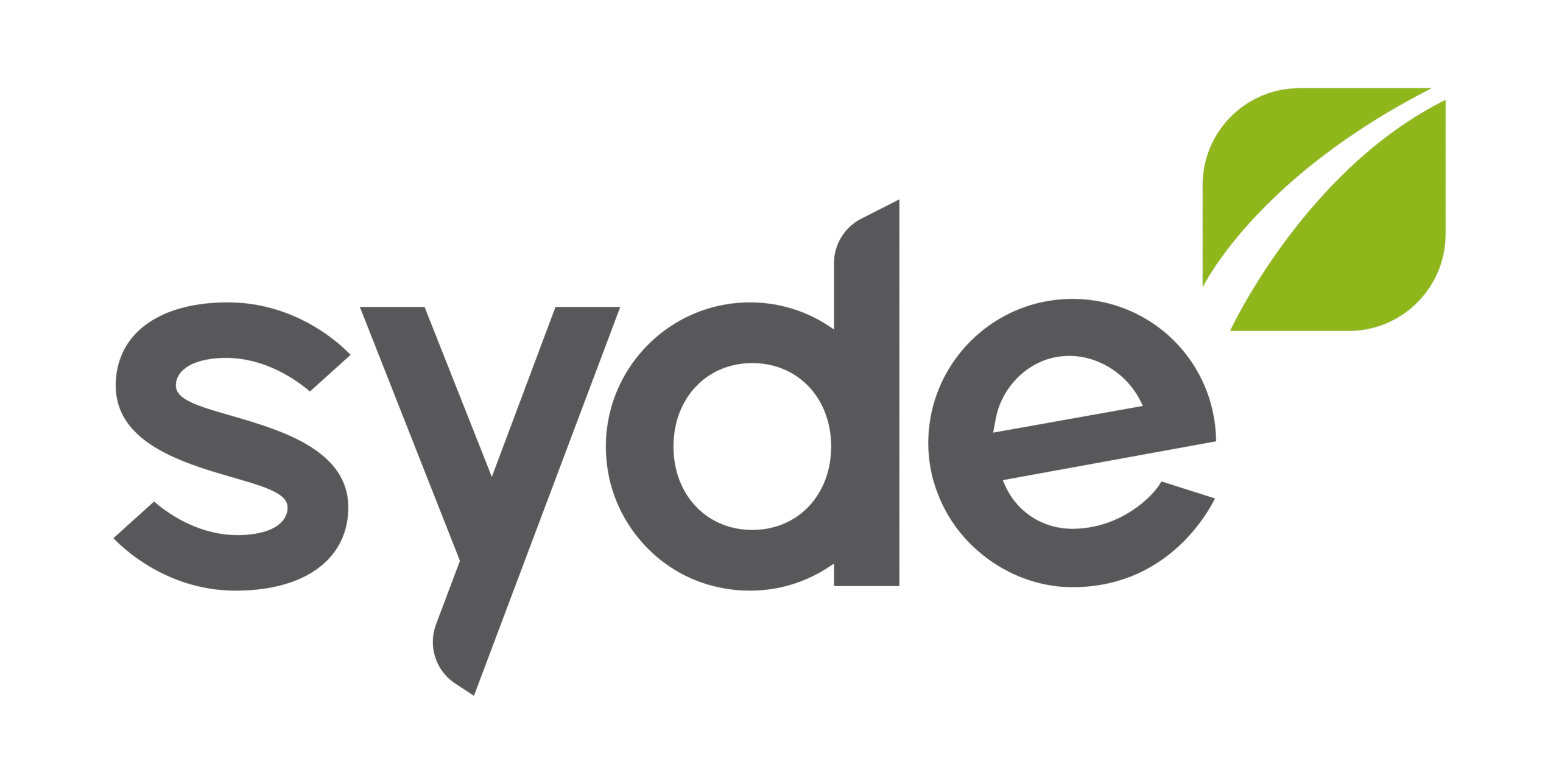 Syde GmbH