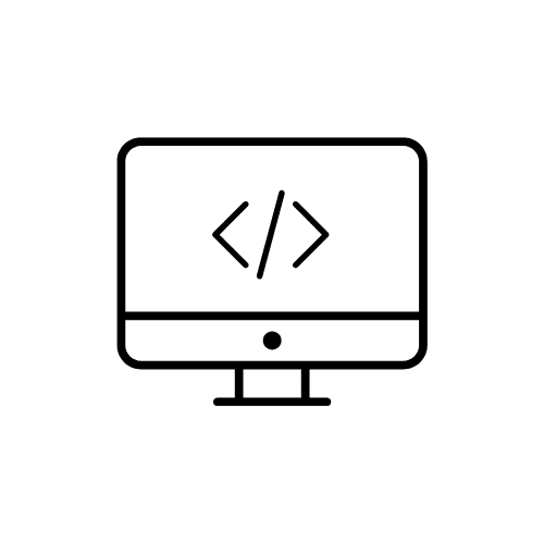 Custom code