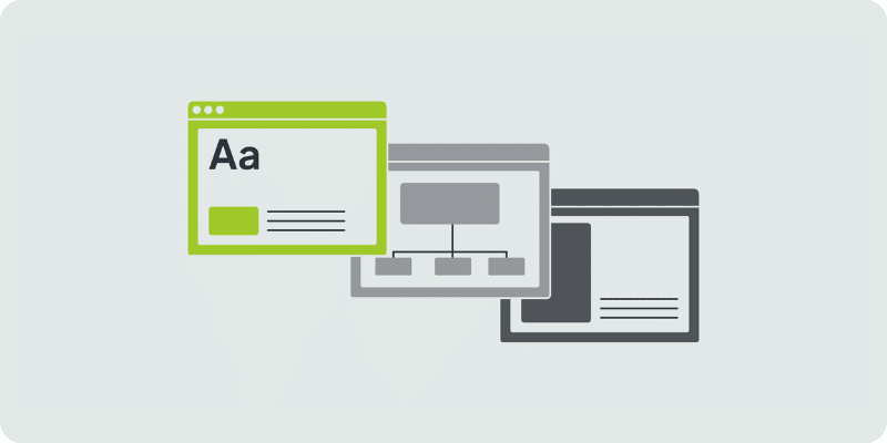 WordPress Scalability: Multisite