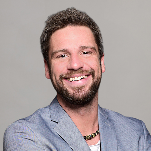Aki Becker