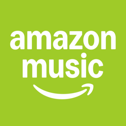Amazon Music
