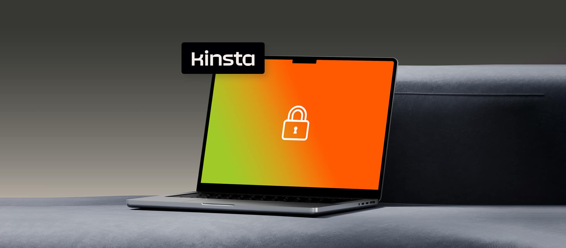 Kinsta