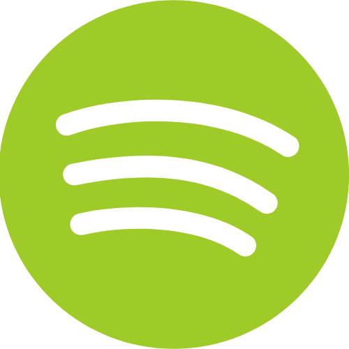 Spotify Link for The Syde Effect