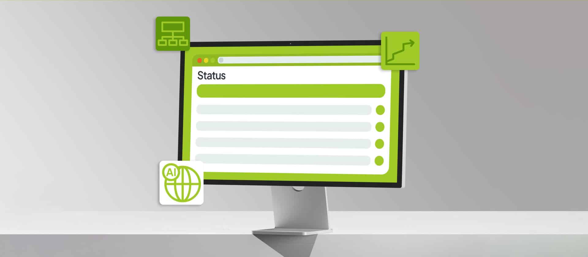 From Data Graveyard to Data Layer: How to Make Your Website Legible to AI Agents