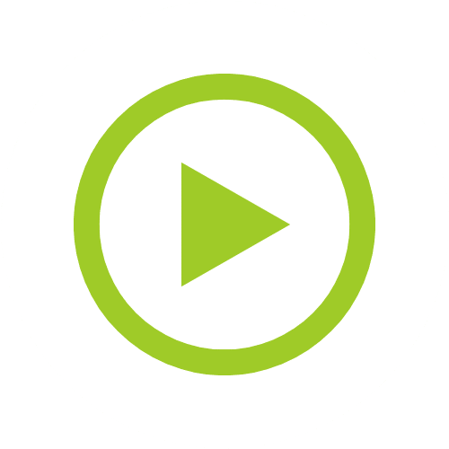 Youtube Music 