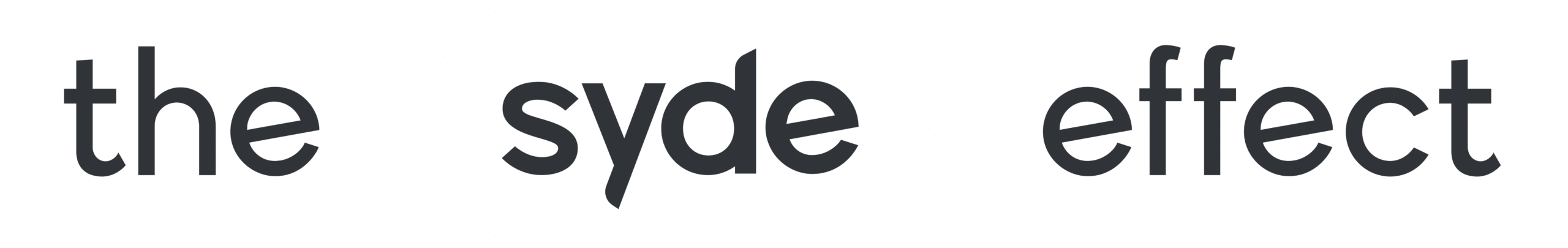 The Syde Effect 